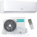 Hisense Comfort