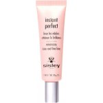 Sisley Instant Perfect korektor vrásek proti lesku 20 ml – Hledejceny.cz