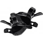 Sram X.5 – Hledejceny.cz