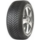 Falken Eurowinter HS01 245/45 R20 99V