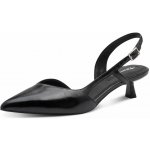 Tamarus dámské lodičky 29521-46-001 černá – Hledejceny.cz