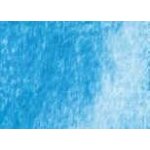 Akvarelová barva DS 1/2 206 Cerulean Blue – Hledejceny.cz