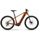 Haibike Alltrack 6 2023