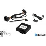 Stualarm BTVW01 – Zboží Živě