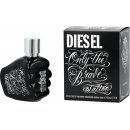 Diesel Only The Brave Tatoo toaletní voda pánská 50 ml