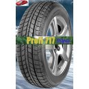 Aufine S100 195/60 R15 88H