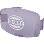 Hella JUMBO 320 8XS 160 353-001 – Hledejceny.cz