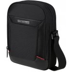 Samsonite PRO-DLX 6 Crossover M 9.7 147144-1041 black – Zboží Živě