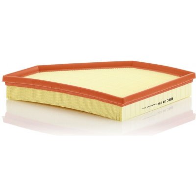 MANN-FILTER vzduchový filtr C 28 054 – Hledejceny.cz