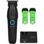 Supreme Trimmer Recharge ST777 černý – Hledejceny.cz