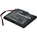Cameron Sino CS-MR2230SL 3.7V Li-ion 750mAh černá - neoriginální