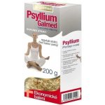 Galmed Psyllium indická rozpustná vláknina 200 g – Hledejceny.cz