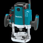 MAKITA RP2301FCX – Hledejceny.cz