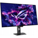 Asus ROG Strix OLED XG32UCWG – Zboží Živě