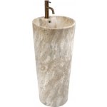 Rea Blanka U3615 – Hledejceny.cz