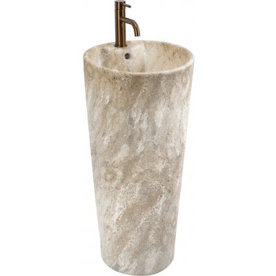 Rea Blanka U3615 – Hledejceny.cz