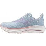 Mizuno Wave Rider 29 nantucket breeze orchid petal bleached mauve – Hledejceny.cz