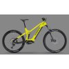 Elektrokolo Haibike Allmtn 3 2023