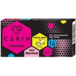 Carine Normal 16 ks – Sleviste.cz