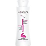 Biogance My Cat 250 ml – Hledejceny.cz