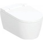 Geberit AquaClean 146.220.11.1 – Zboží Dáma