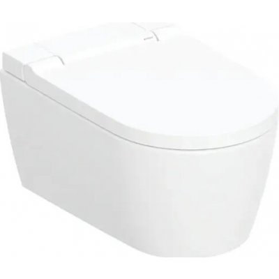 Geberit AquaClean 146.220.11.1 – Zboží Dáma