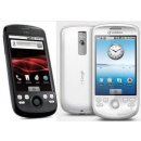 HTC Magic