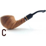 Oliva Dýmka 07 C – Zboží Mobilmania
