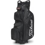 Titleist StaDry Bag na vozík Waterproof – Zbozi.Blesk.cz