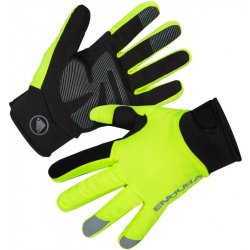 Endura Strike LF neon-yellow