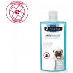 Proactivet Antiparazit derma šampon 250 ml – HobbyKompas.cz