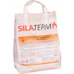 Silaterm MODEL kamnářská omítka 5 kg – HobbyKompas.cz