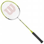 Wilson Impact – Zboží Dáma