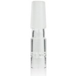Arizer Adaptér Frosted Glass Aroma 14mm – Zboží Dáma
