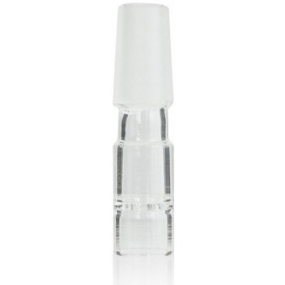 Arizer Adaptér Frosted Glass Aroma 14mm – Zboží Dáma