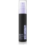 Urban Decay All Nighter Natural Finish fixační sprej na make up 30 ml – Hledejceny.cz