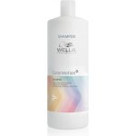 Wella Color Motion+ Shampoo 1000 ml – Zbozi.Blesk.cz