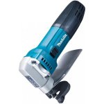 MAKITA JS1602 – Zbozi.Blesk.cz