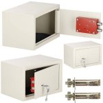 Springos HA5056 – Sleviste.cz