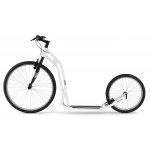 Yedoo Five white – Hledejceny.cz