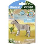 Playmobil 71289 Africký osel – Zboží Živě