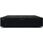 NAD C 268 – Zboží Živě