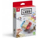 Nintendo Switch Labo Customization Set