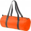 Sportovní taška Halfar Lehká Canny 27 l Oranžová 52 x 23 x 23 cm HF7544