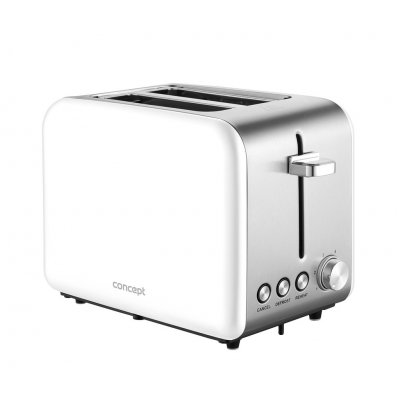 Concept TE 2051 – Zboží Dáma