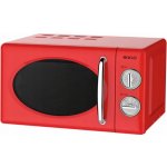 Sogo HOR-SS-890 – Hledejceny.cz