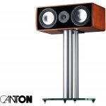 Canton Ergo 655 Center – Hledejceny.cz