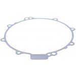 WINDEROSA (VERTEX) těsnění víka alternátoru HONDA VFR800 INTERCEPTOR 98-02 – Hledejceny.cz
