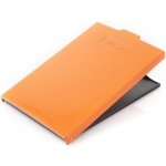 JuCad Score Card holder – Zboží Dáma