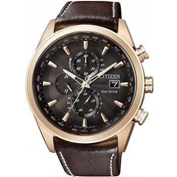 Citizen AT8019-02W